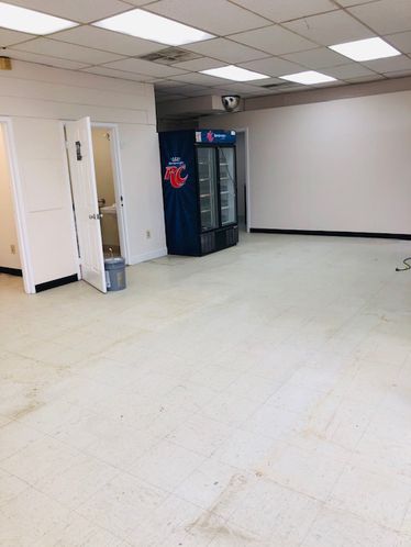 Space #2018830